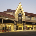 Glen Eagle Square