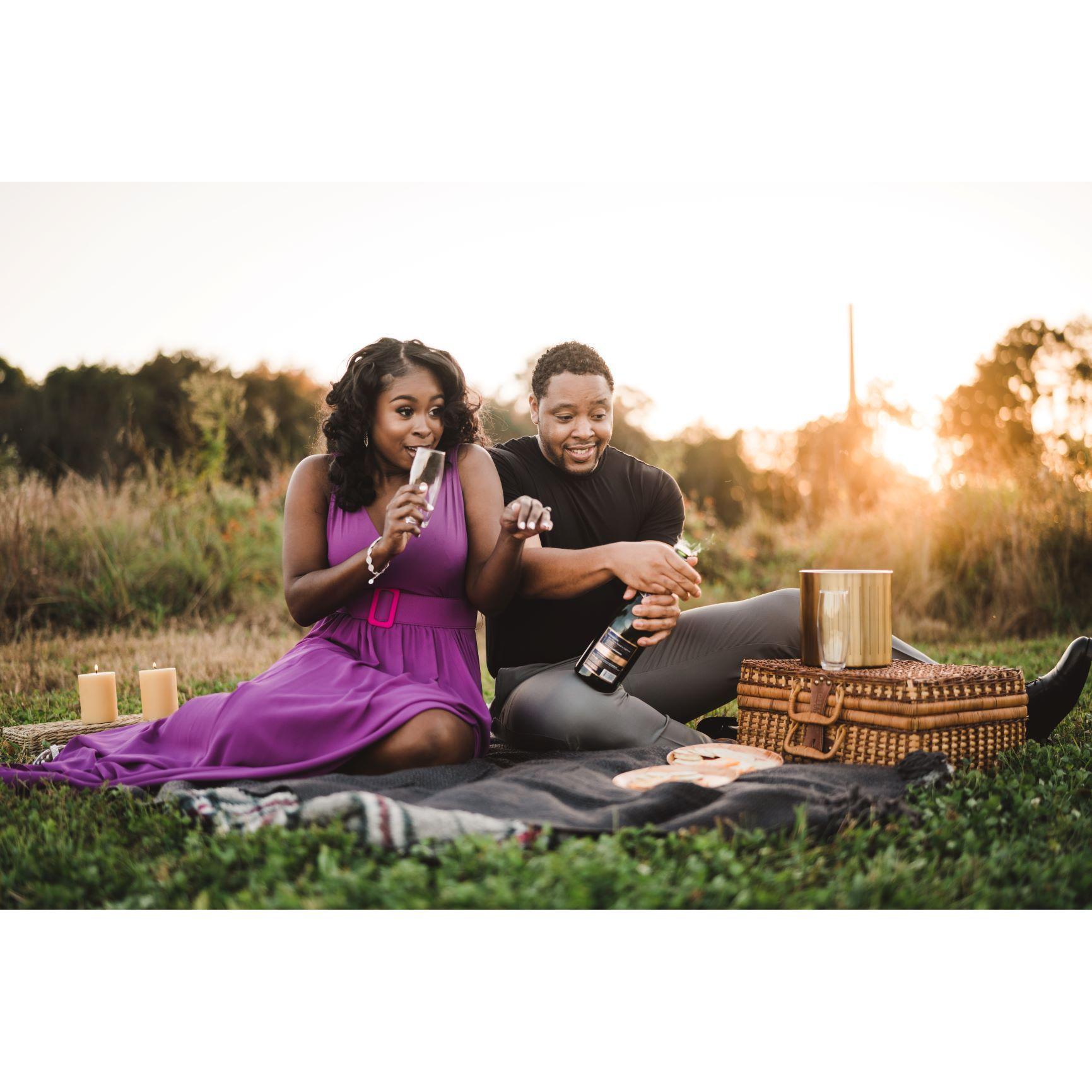 "Our soulmate is the one who makes life come to life." Richard Bach