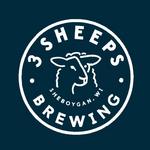 3 Sheeps Brewing Company