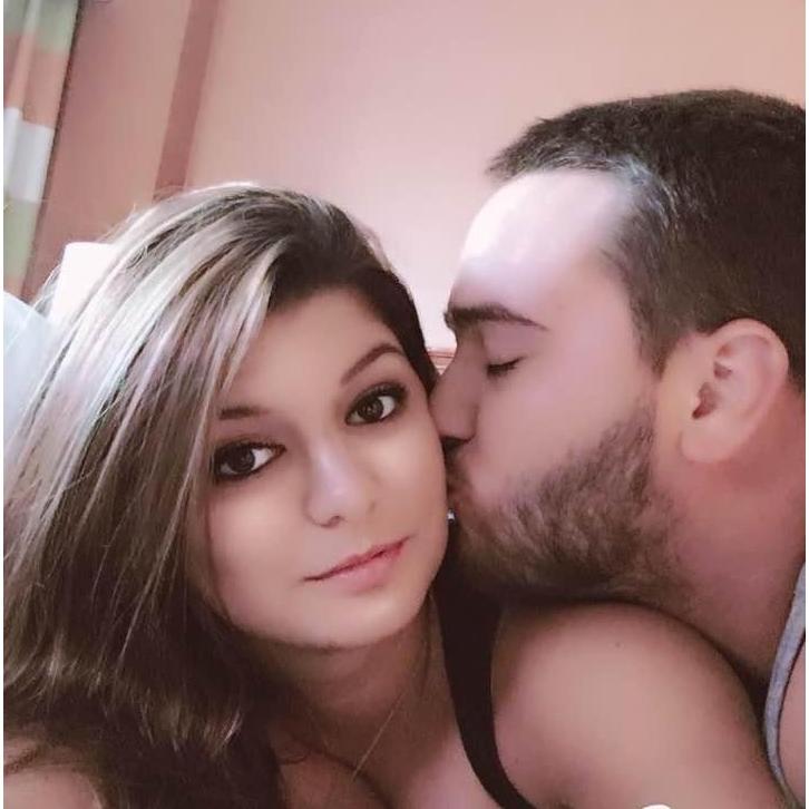 Staycation <3