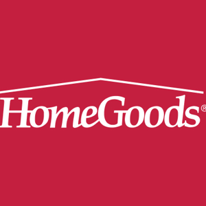 HomeGoods eGift Card
