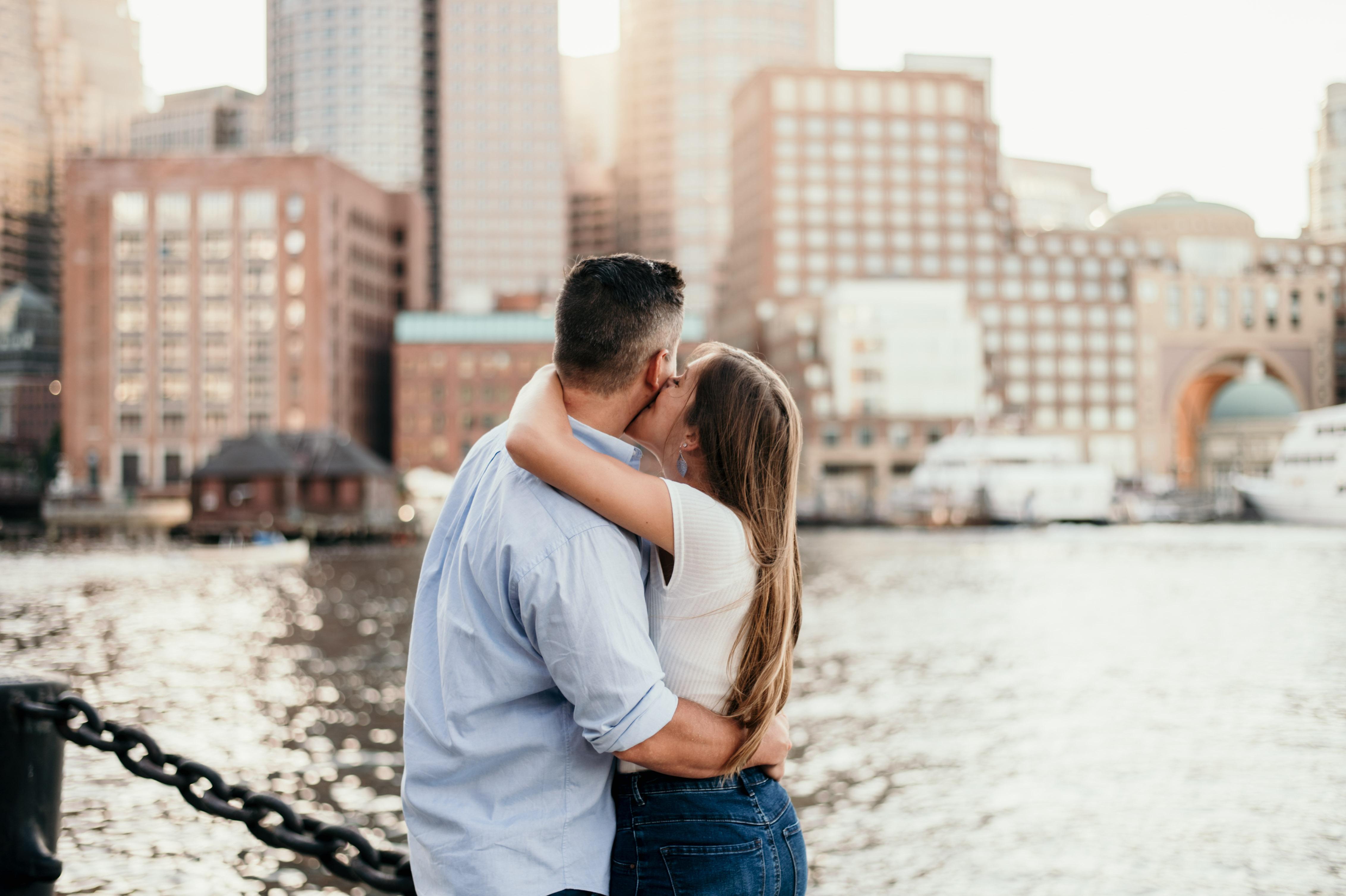 The Wedding Website of Alicia Russell and Kyle Wyatt