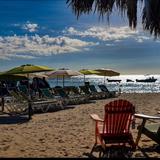 Margaritaville Negril