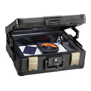 Fire/Water Chest (.39 cu ft.)