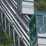 Funiculaire du Vieux-Québec