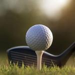 Campestre Country Club