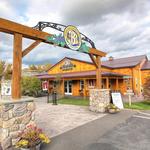 Three Brothers Wineries and Estates