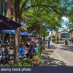 Ohio City