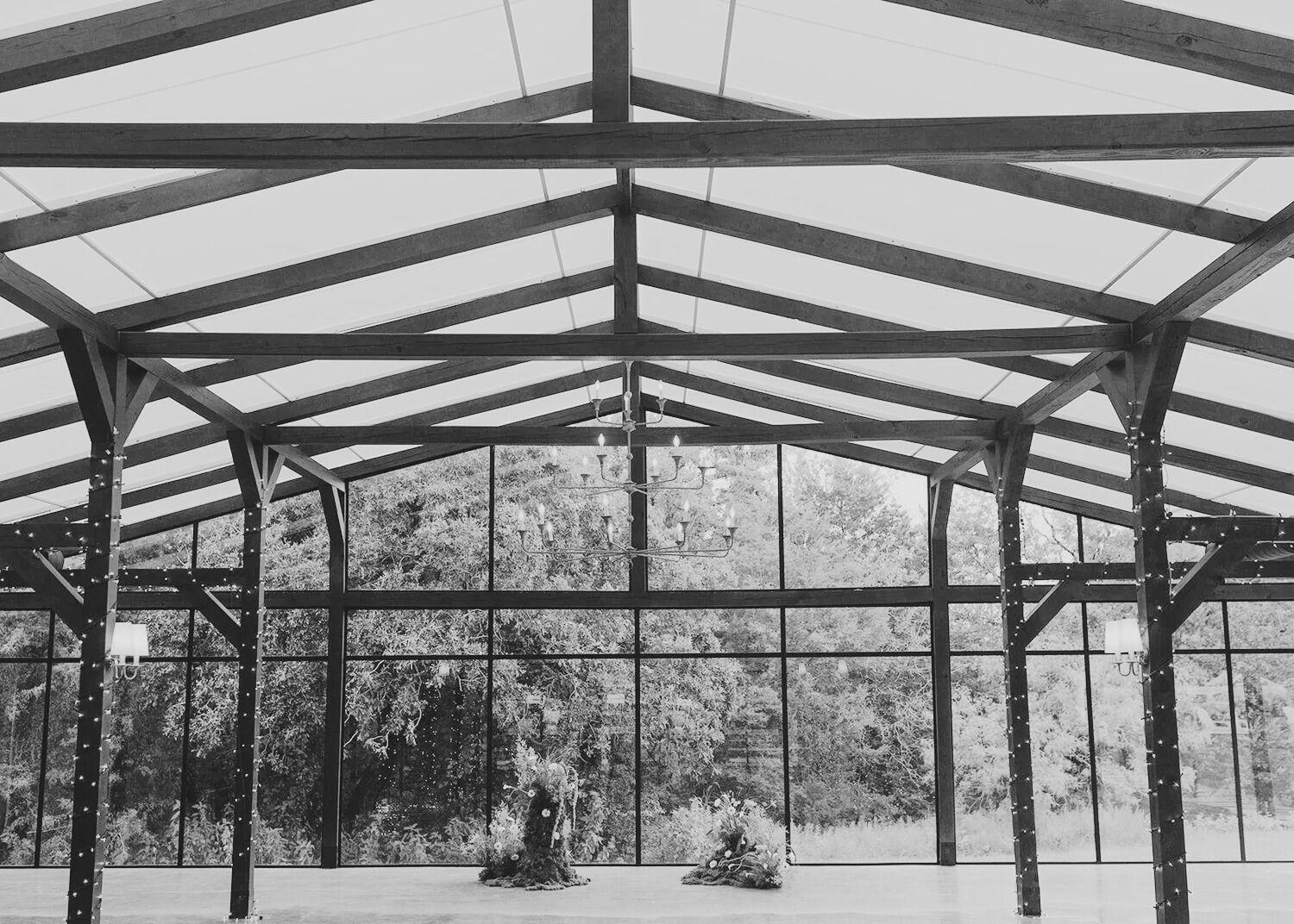 The Wedding Website of Pamela Partridge and AJ Navarro