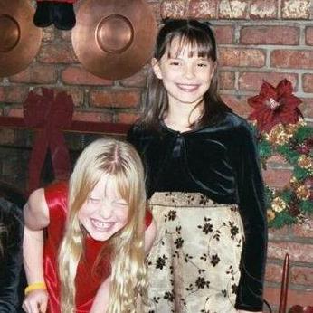 Cousins! <3