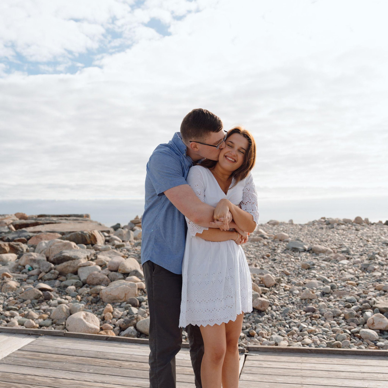 © Katelyn Wessen Photography