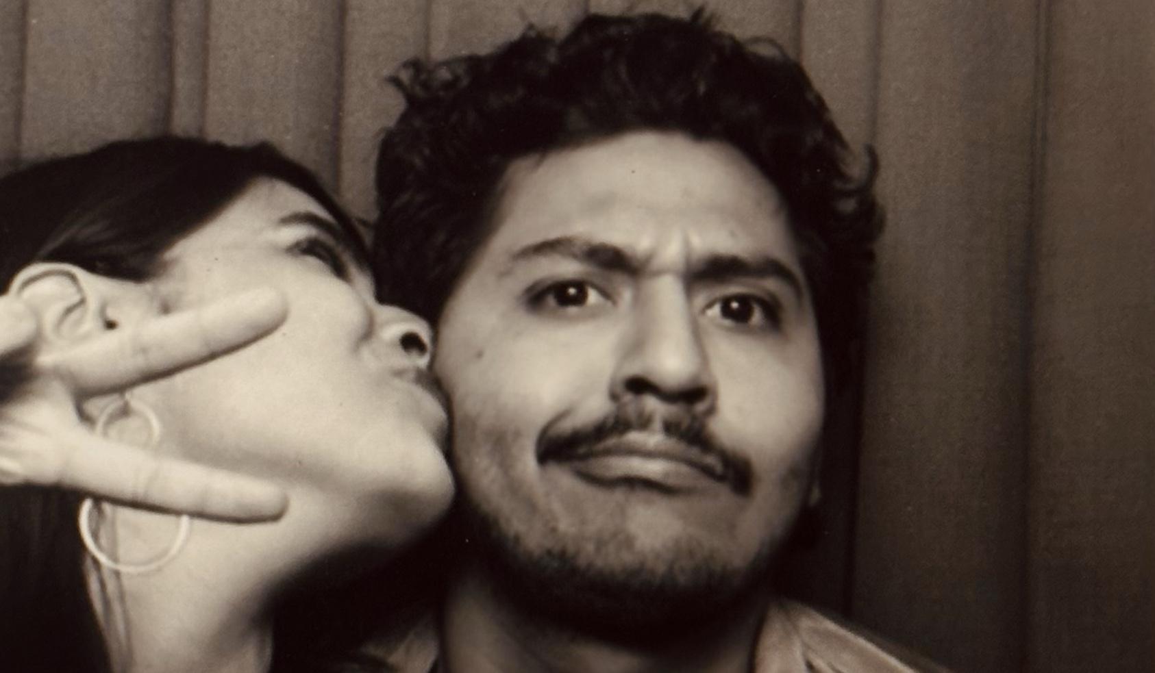 d1b360e1-c674-47b7-b6f9-3b4184e2d823