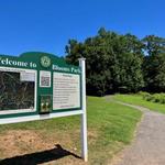 Blooms Park