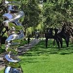 Nasher Sculpture Center