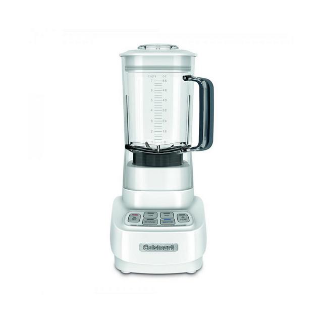 Cuisinart SPB-650 1HP Blender