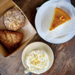 Route One Bakery & Kitchen