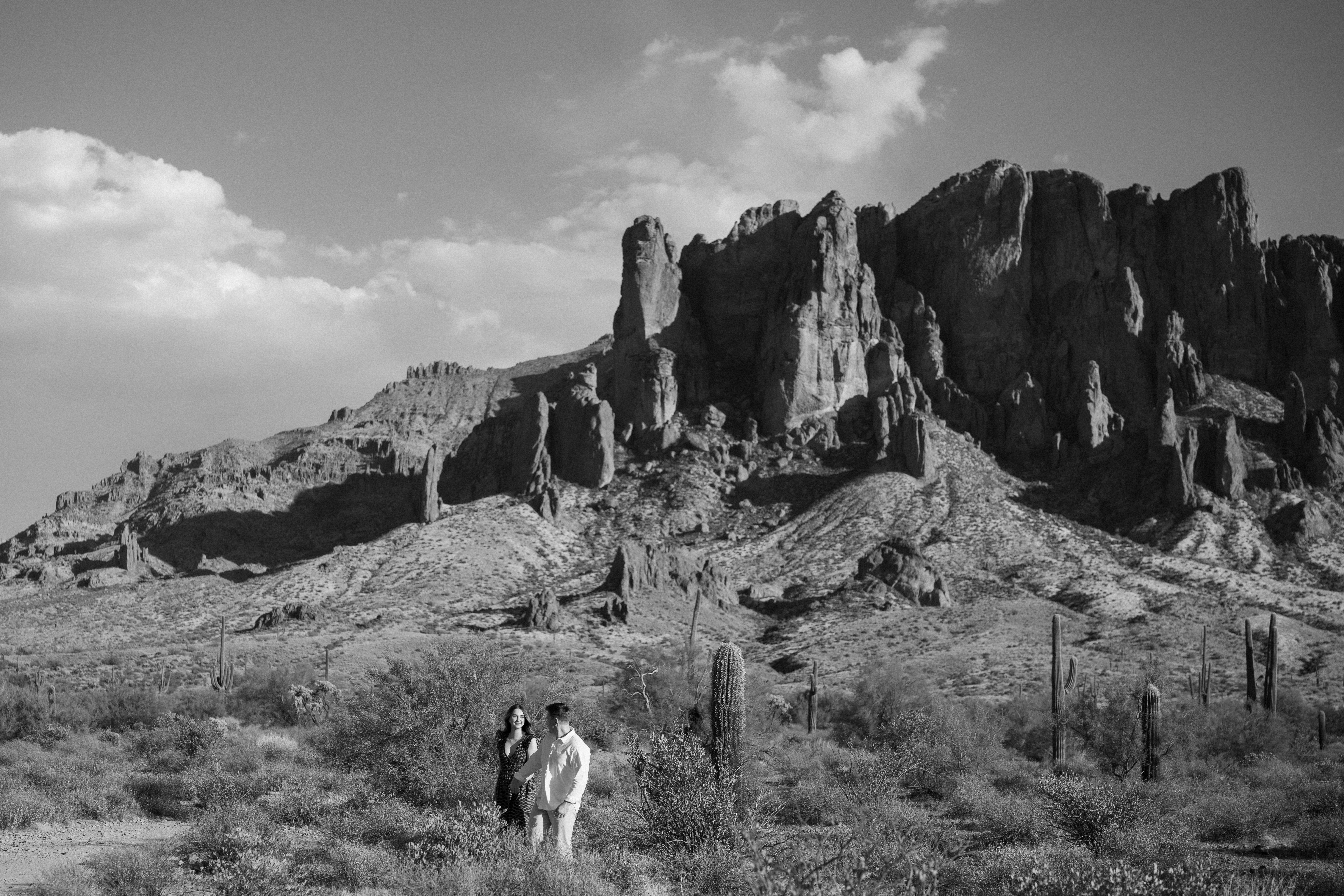The Wedding Website of shelby pritzker and corban halbur