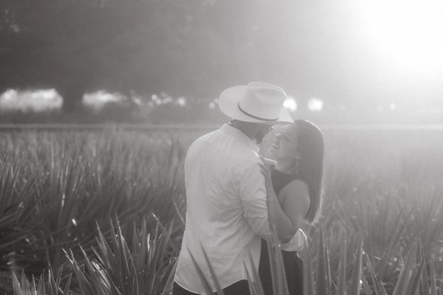 The Wedding Website of Daniel Quinones and Melissa Vela