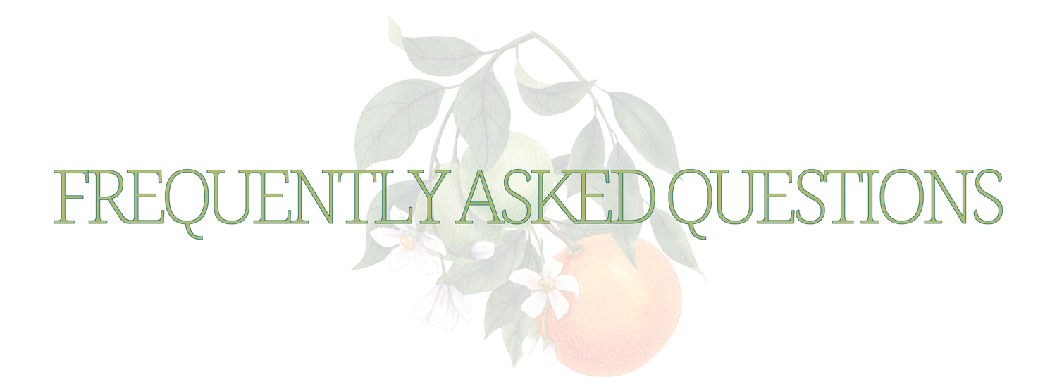 The Wedding Website of Rachel Kennealy and Diego Hardy