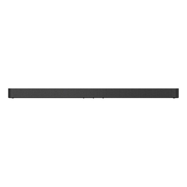 SONY BRAVIA Theater Bar 8 with Dolby Atmos