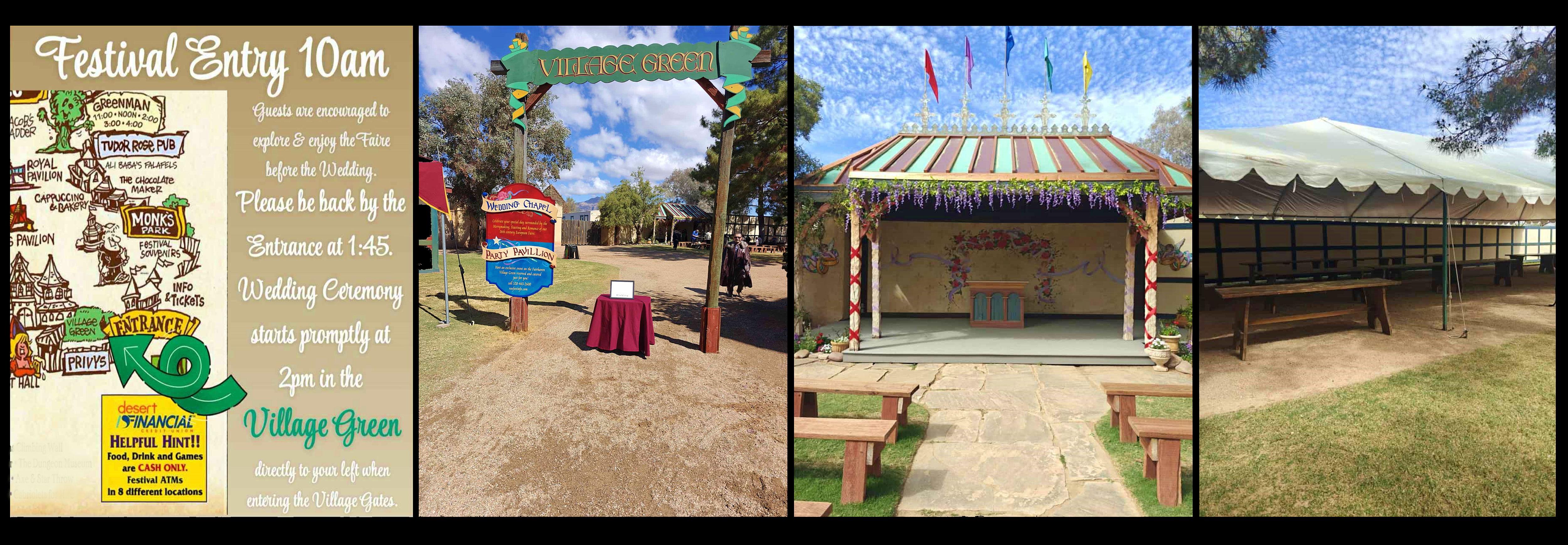 The Wedding Website of Sean Jorgensen and Megan Kobzeff