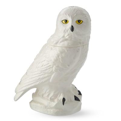 HARRY POTTER™ Hedwig Cookie Jar