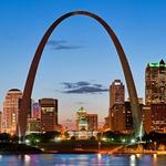 Gateway Arch