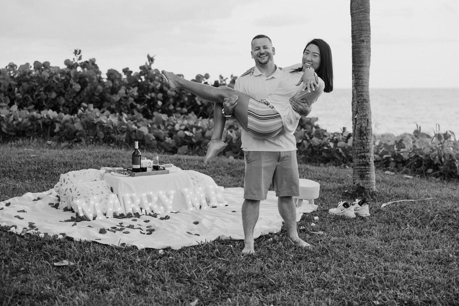 The Wedding Website of Tania Baltazar and Rodrigo Almeida