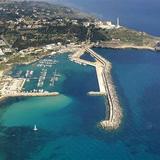 Santa Maria di Leuca