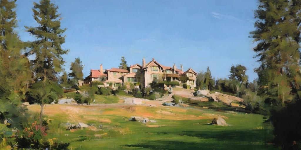 The Wedding Website of Genesis Tavarez and Timothy Porter