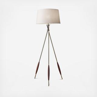 Columbus Floor Lamp