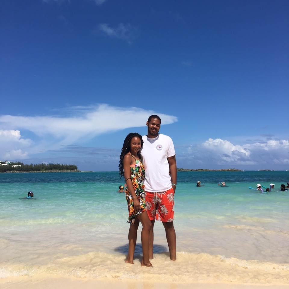Take us back!