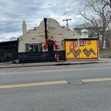 Helen's Hot Chicken