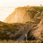 Montaña de Oro State Park