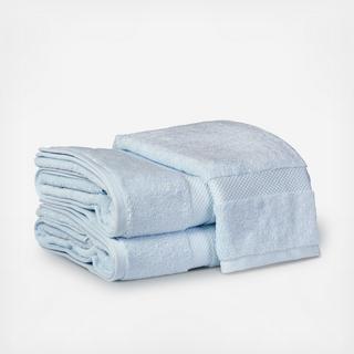Guesthouse Hand Towel, Set of 2