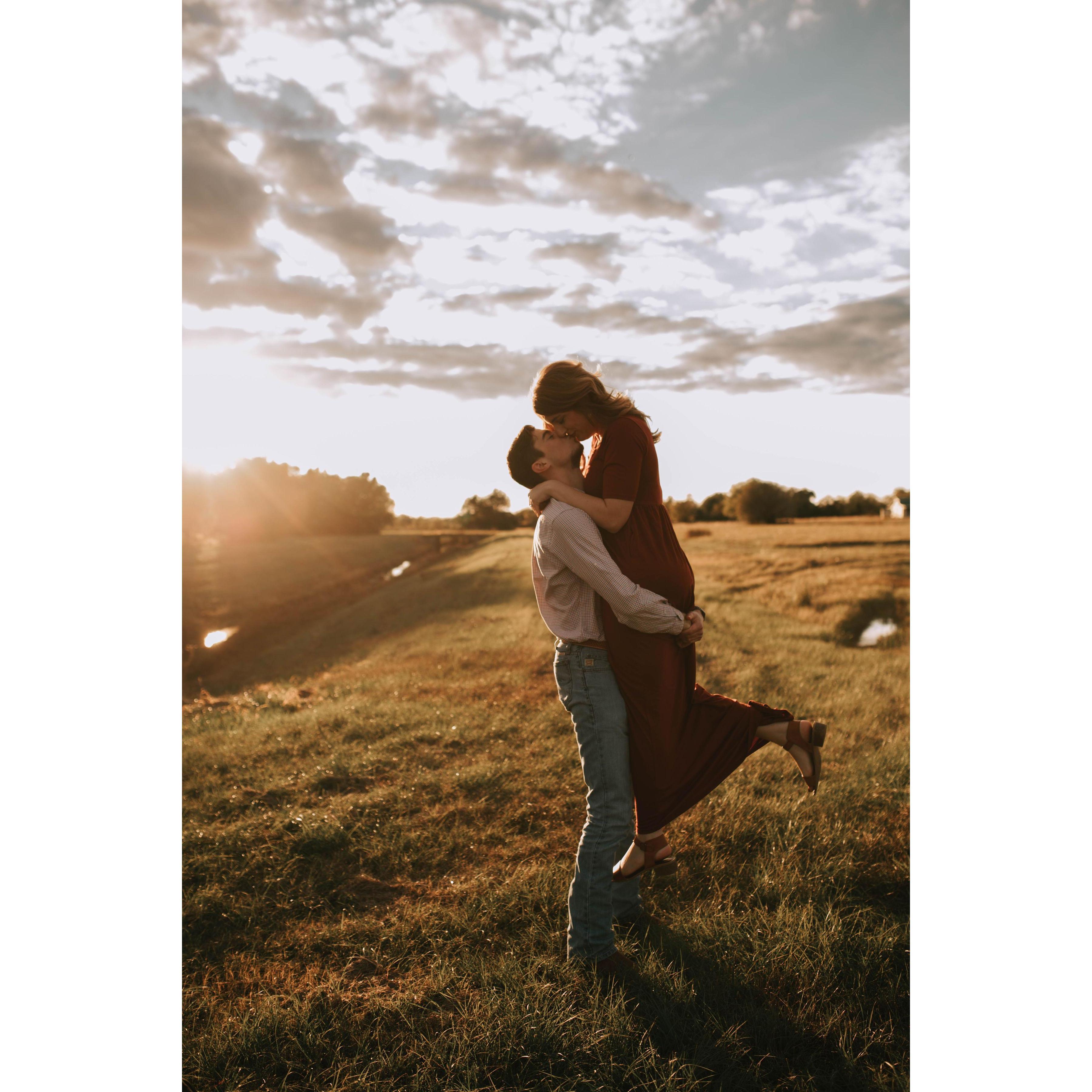 Stephanie Richings Photography