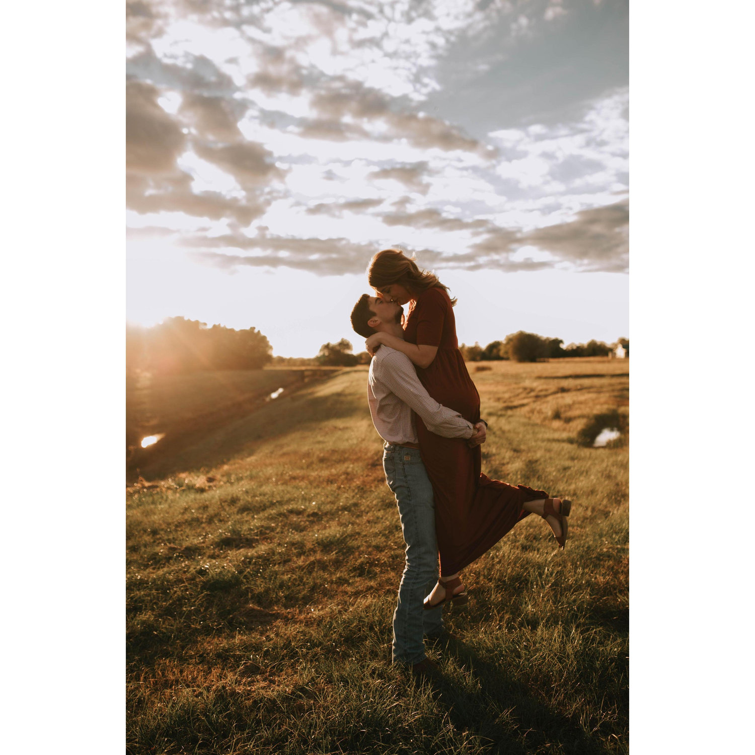 Stephanie Richings Photography
