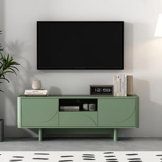 Ella Modern TV Stand