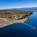 Port Gamble