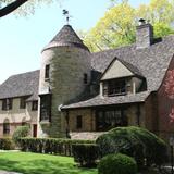 Forest Hills