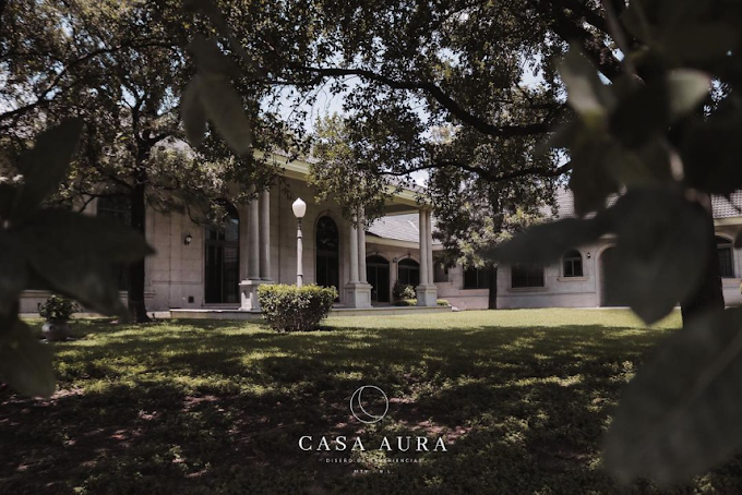 The Wedding Website of Poleth Romo and Oscar Ramos