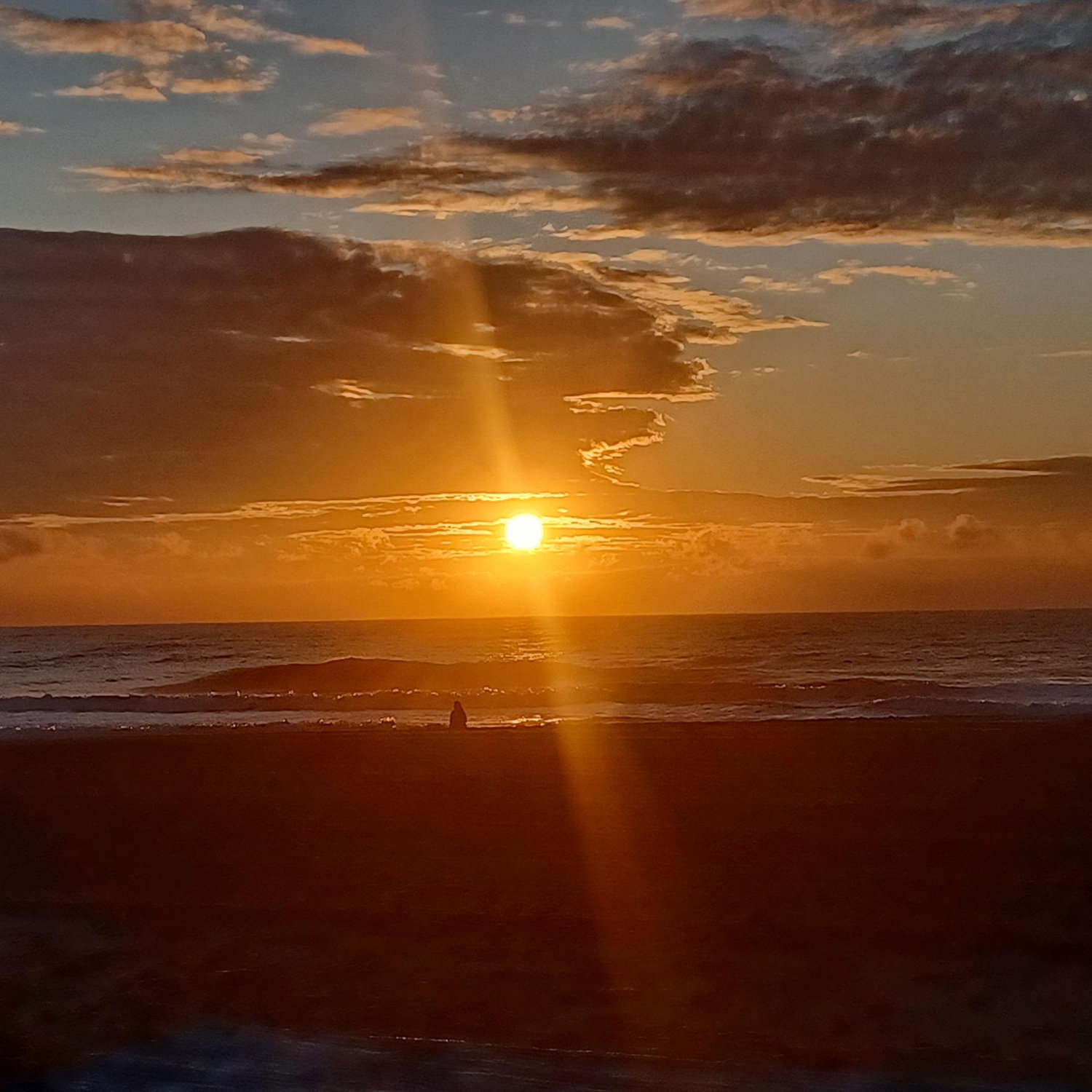 Ocean City, MD