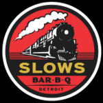 Slows Bar BQ