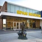 SPAM® Museum