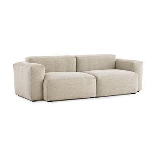 HAY Mags Soft Low Sofa