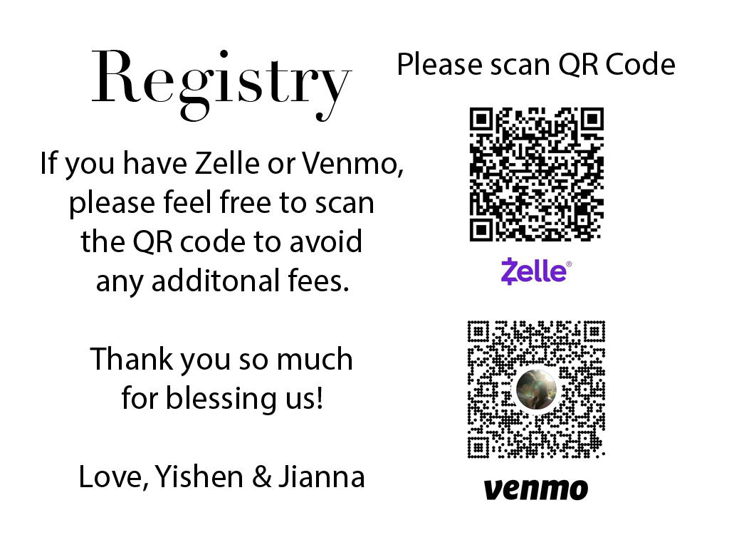 d1b7b332-7a06-490e-82f0-8b39c0088df8