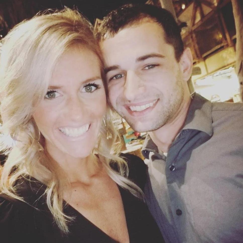 08.2018 Date Night