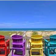 Nags Head, NC