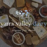 Yarra Valley Dairy