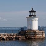 Local Lighthouses